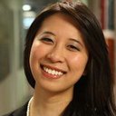 浙江电信西湖卡